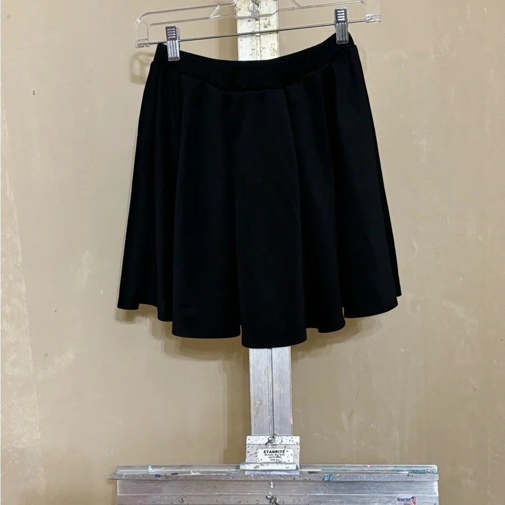 agaci this elegant